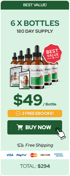 glycofortin